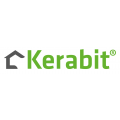 Комплектующие Керабит(Kerabit)