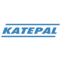 Катепал(Katepal)