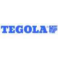 Тегола(Tegola)