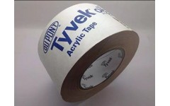 Соединительная лента Tyvek Acrylic Tape